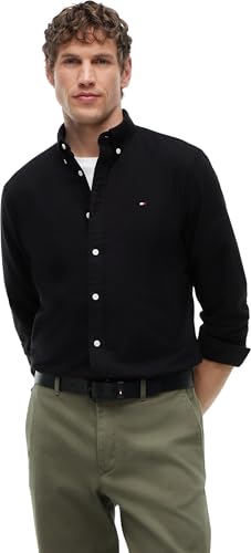Tommy Hilfiger Oxford