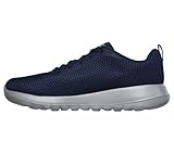 Skechers Go Walk MAX Effort - Zapatillas Deportivas Hombre