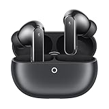HUAWEI FreeBuds Pro 5 Auriculares Inalámbricos Bluetooth, Cancelación de Ruido IA de Doble Motor
