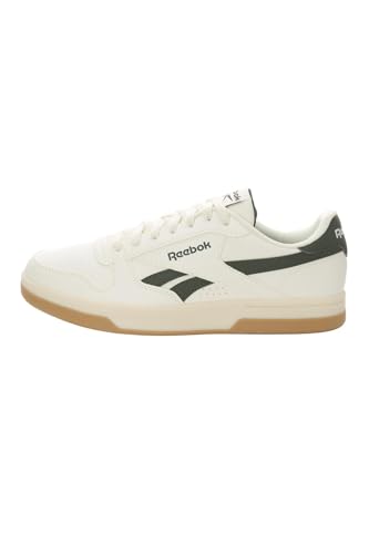 Reebok Prime Set