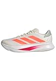adidas Hombre Duramo SL 2