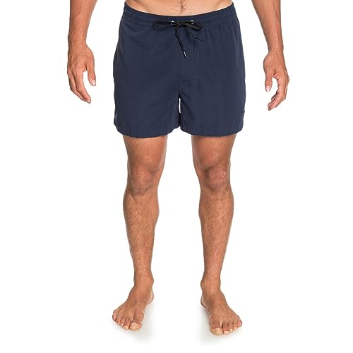 Quiksilver Everyday Volley 15"