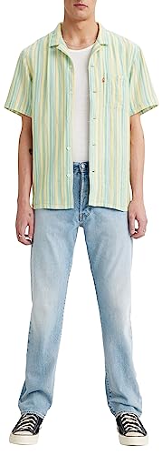 Levi's 501 Original Fit