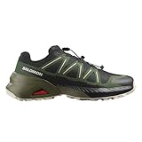 Salomon SPEEDCROSS PEAK