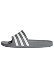 Chanclas Adidas Adilette Aqua