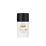 Cantabria Labs - Heliocare 360º Pediatrics Stick SPF 50+ - Fotoprotección Alta - Fácil Aplicación