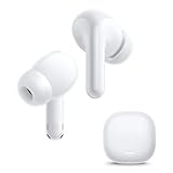XIAOMI REDMI Buds 8 Lite – Auriculares inalámbricos Bluetooth in-Ear con ANC 42 dB, Driver de