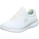 Skechers Summits Mujer