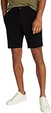 Pantalón Corto para Hombre Tommy Hilfiger Brooklyn Short 1985