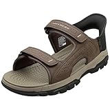 Sandalias Skechers Tresmen Reece Slip-In
