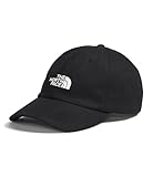 Gorra The North Face The Norm