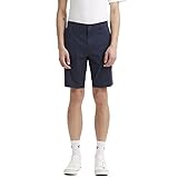 Levi's XX Chino Taper Shorts II Pantalones cortos casuales Hombre