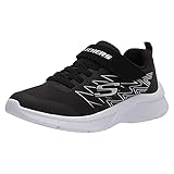 Skechers Microspec Texlor ZapatillasHombre