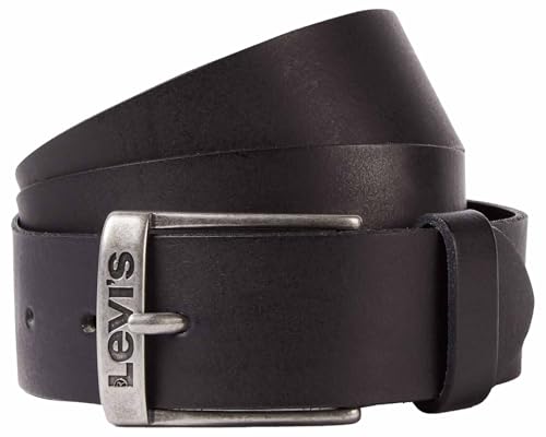 Levi's New Duncan