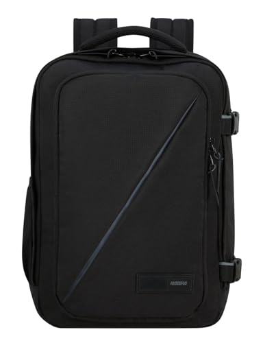 American Tourister Take2Cabin