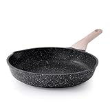 Sartén de granito Kordisen de 32 cm