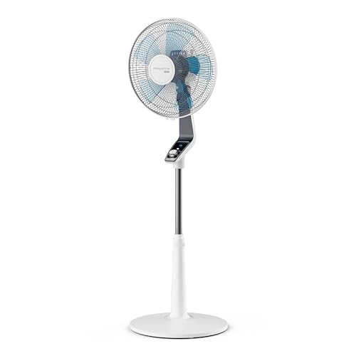 Rowenta Turbo Silence Extreme