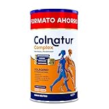 Colnatur® Complex Neutro Formato Ahorro | 486g