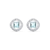 Swarovski Una Angelic Colección (Amazon Exclusive)