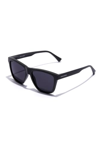 Hawkers ONE LS