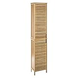 AC-Deco - Columna de Almacenamiento