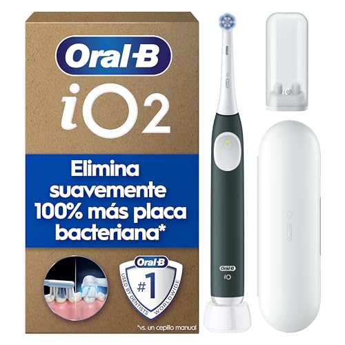 Oral-B iO 2