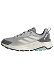 Adidas Mujer Terrex Anylander Hiking Zapatos de Senderismo