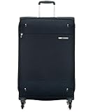 Samsonite Base Boost