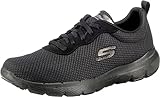 Skechers Mujer Flex Appeal 3.0 First Insight Trainers