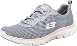 Skechers Flex Appeal 4.0 Brilliant View ZapatillasMujer
