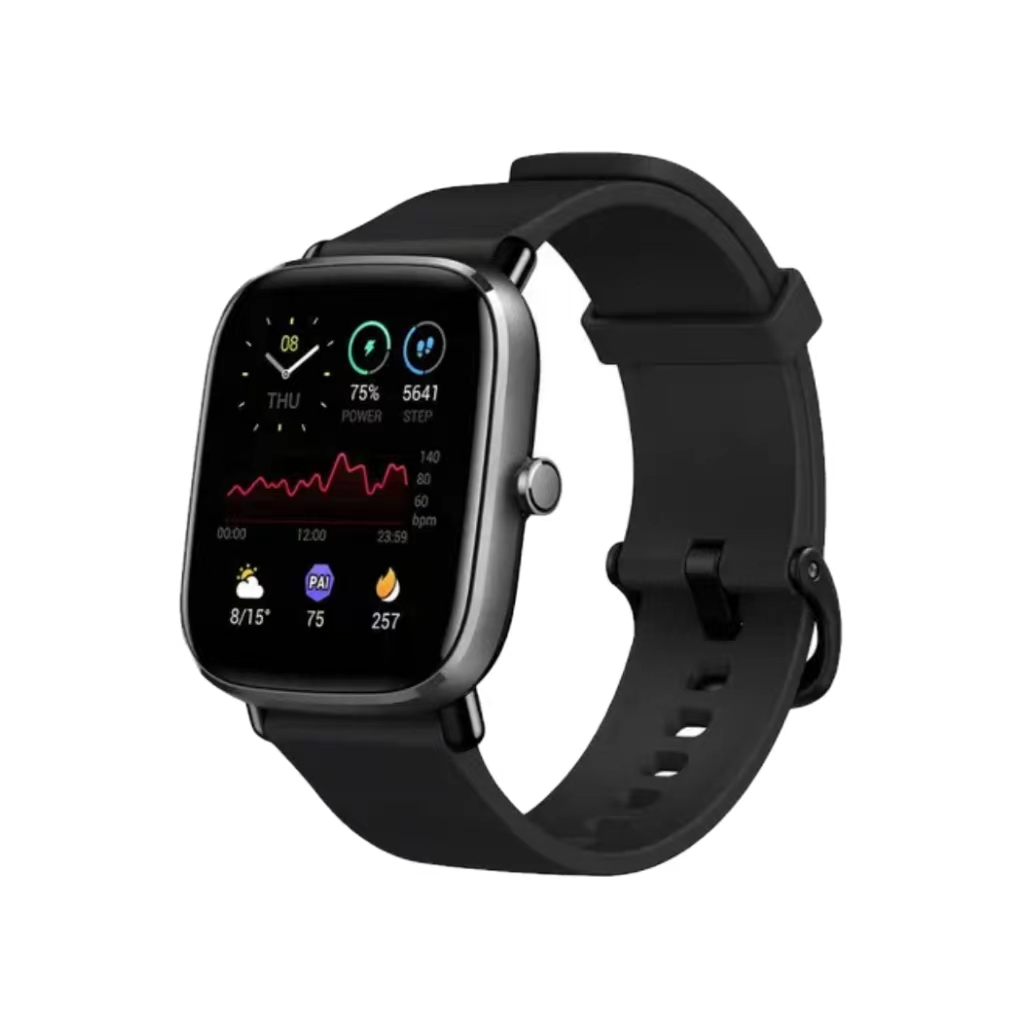 Amazfit GTS 2 mini GPS