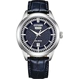 Citizen Reloj of Collection AW0151-00L Elegant