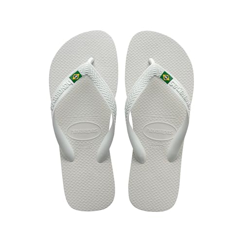 Havaianas Top Brasil