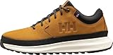 Helly Hansen Beckett Waterproof Leather Shoes Zapatos para senderismoHombre