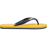 Pepe Jeans Bay Beach Party M ZapatosHombre