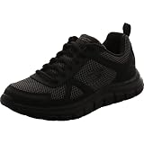 Skechers Track Bucolo Zapatillas de runningHombre
