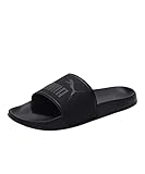 PUMA Unisex Leadcat 2.0Schiebe-Sandalen