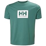 Helly Hansen Men's HH Box T 2.0