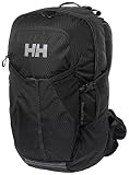 Helly Hansen Unisex Mochila Generator