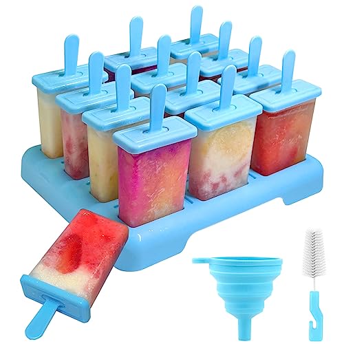 Moldes Alinana - Pack de 12