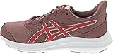 ASICS Zapatillas Jolt 4 GS Negro