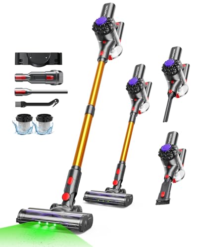 VACTechPro