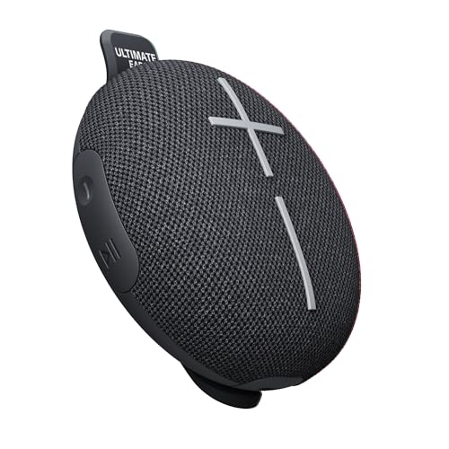 Ultimate Ears MINIROLL