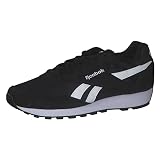 Reebok Rewind Run ZapatillasUnisex Adulto