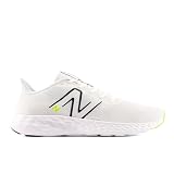 New Balance 411 Sneaker