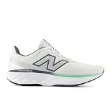 New Balance Vongo V5 Zapatillas para correrHombre