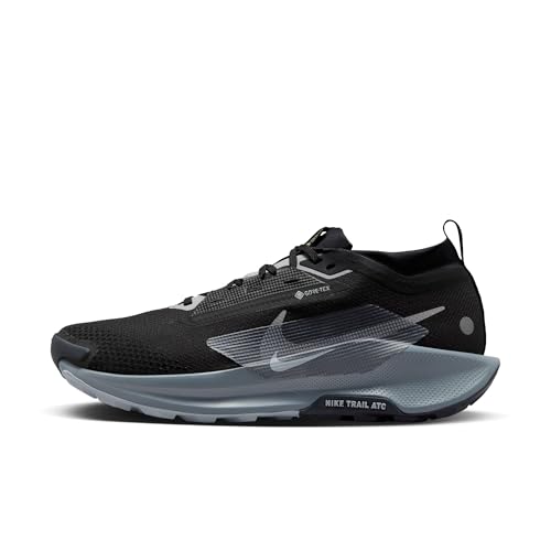 Zapatillas Nike Pegasus Trail 5 Gore-Tex