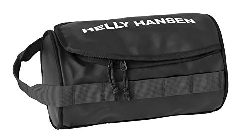 Neceser Helly Hansen