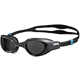 arena The One Gafas de Natación, Unisex Adulto