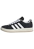 adidas Men's Zapatilla Grand Court Base 00s